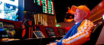 Официальный сайт Casino Malina